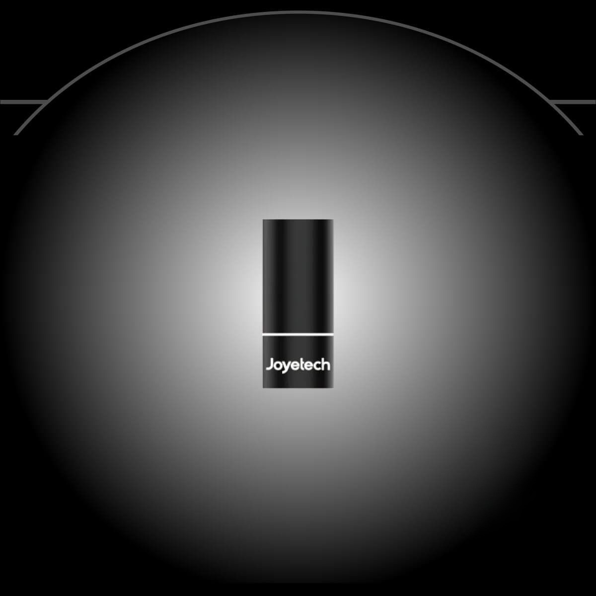 20 x Joyetech eRoll Slim Filter