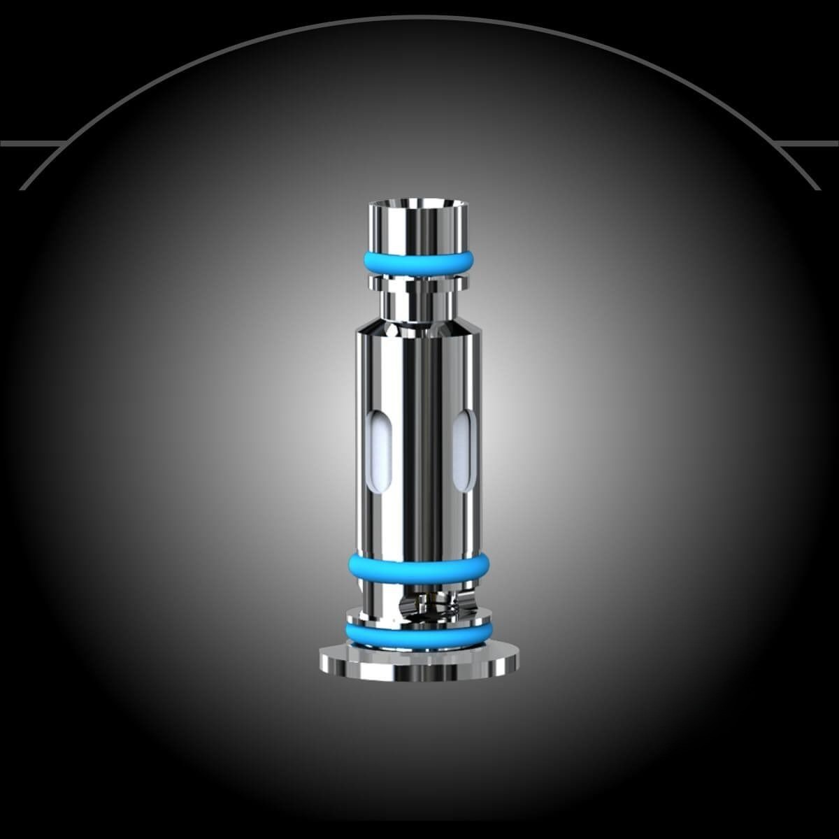 5x Joyetech EN Mesh Coil