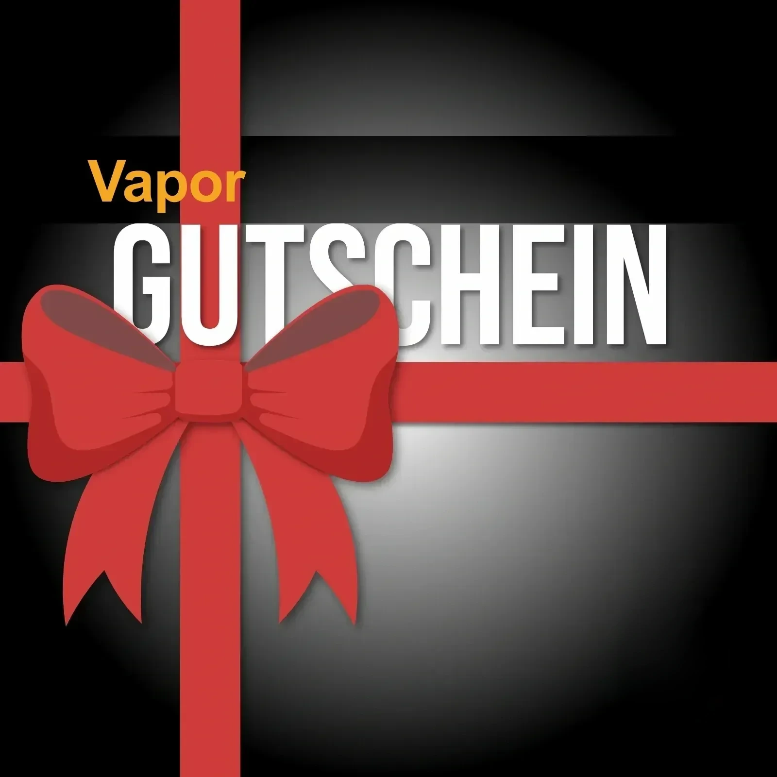 besser GUTSCHEIN