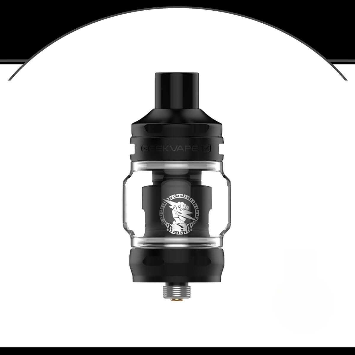 Geekvape Z Nano 2 Tank Verdampfer - 3.5 ml