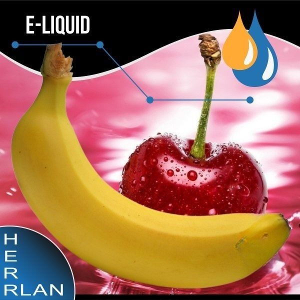 HERRLAN KiBa Liquid