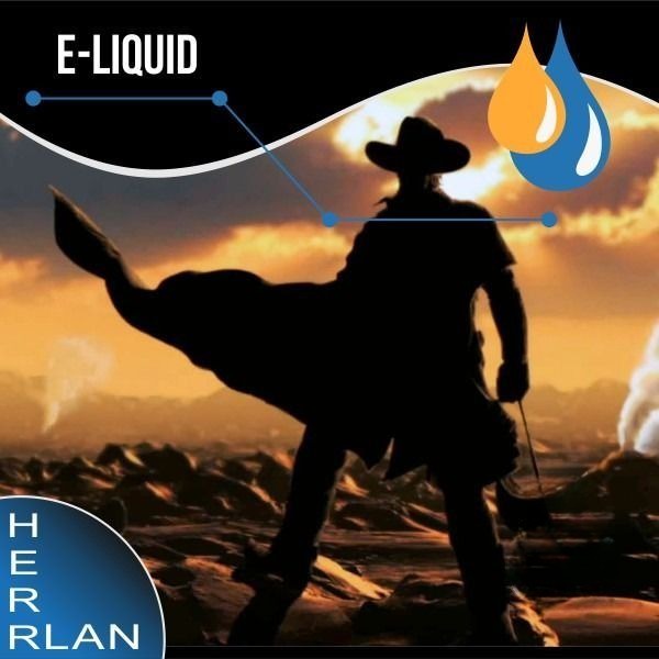 HERRLAN MaXX Liquid