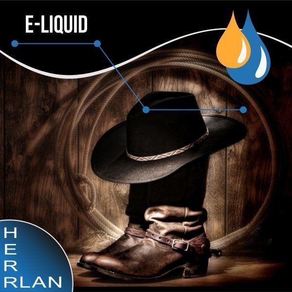 HERRLAN Smooth Liquid