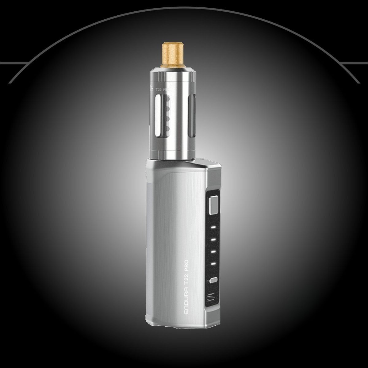 Innokin Endura T22 PRO Starter Kit
