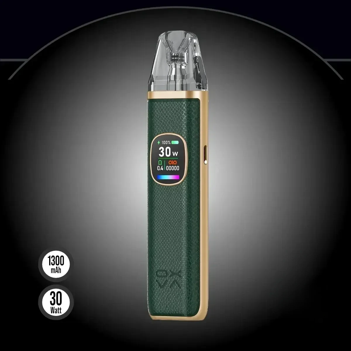 Oxva Xlim Pro 2 Kit (Pod-System)