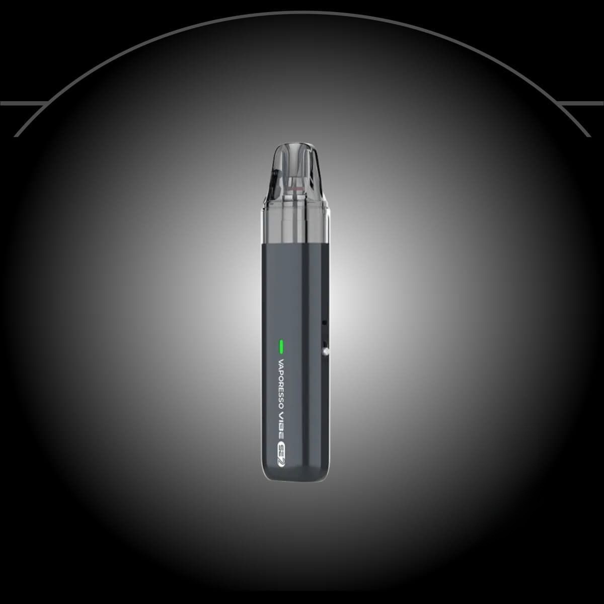 Vaporesso Vibe SE 2 Starter Kit - 1400 mAh