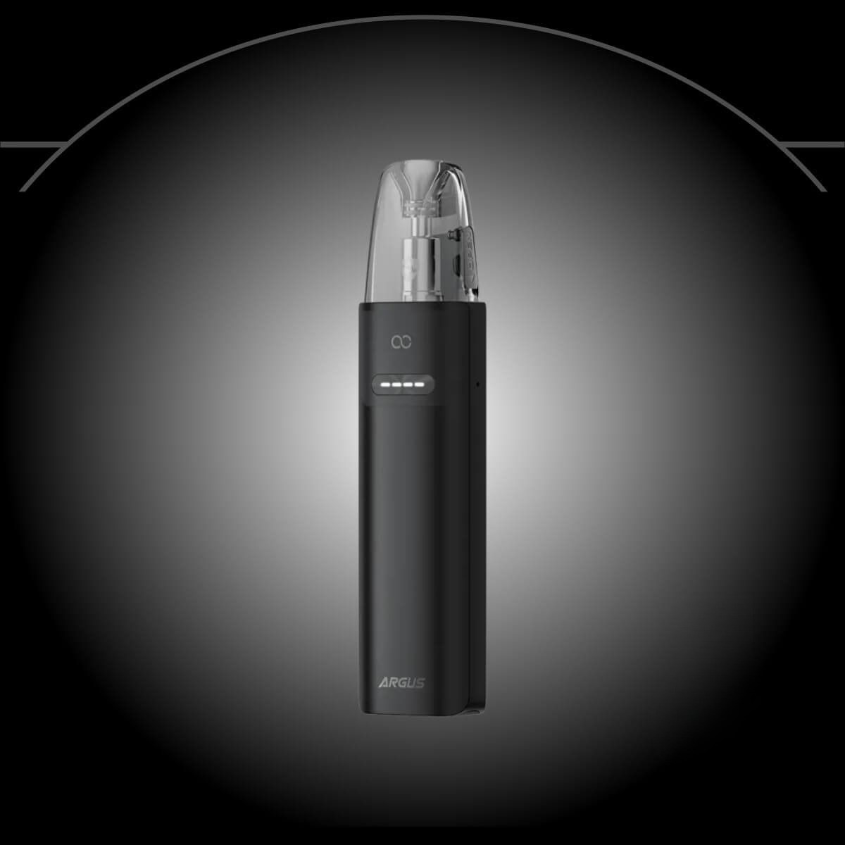 Voopoo Argus G4 Mini Pod Starter Kit